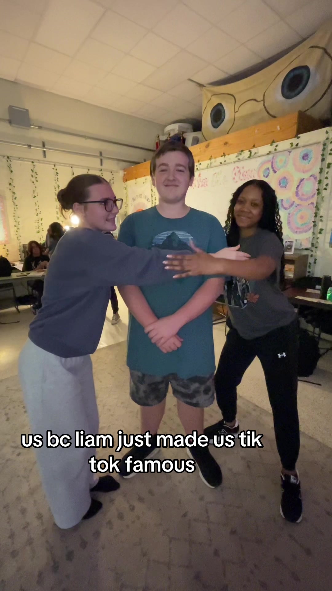 @hsisdtheatre