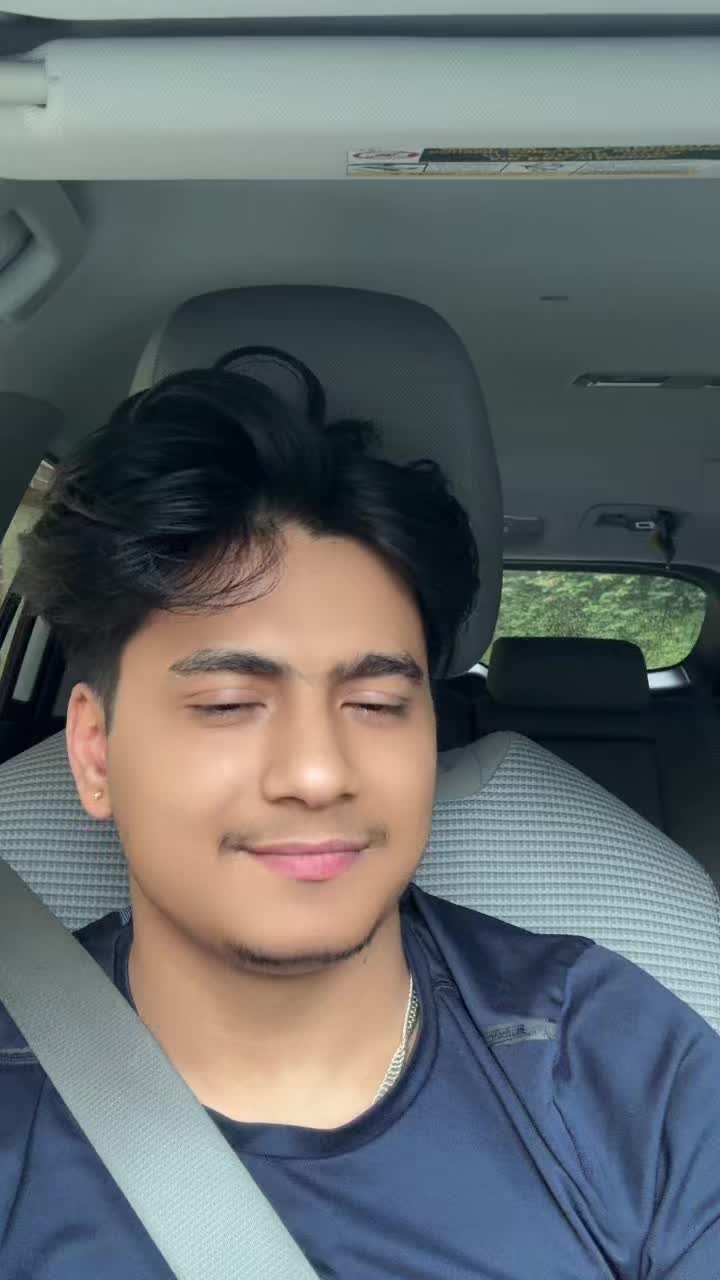 @Sandip-🕉️