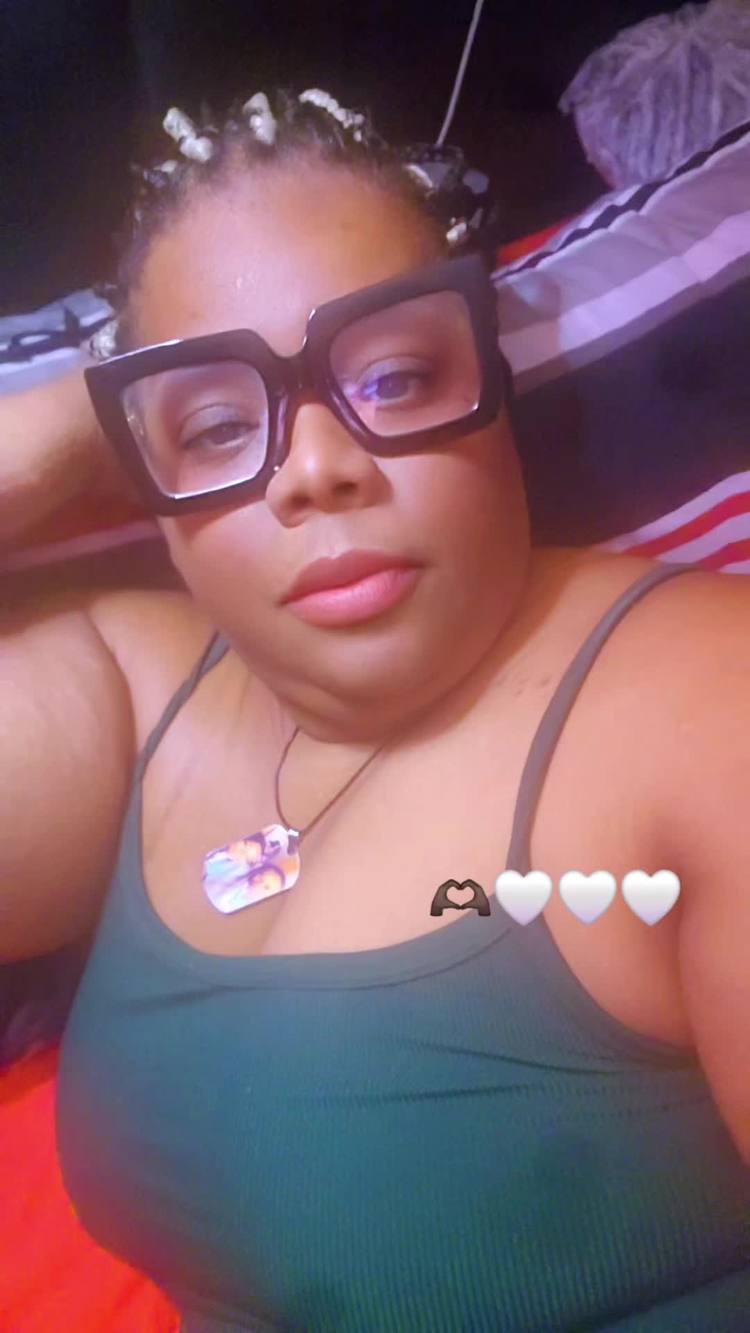 @Sugabae
