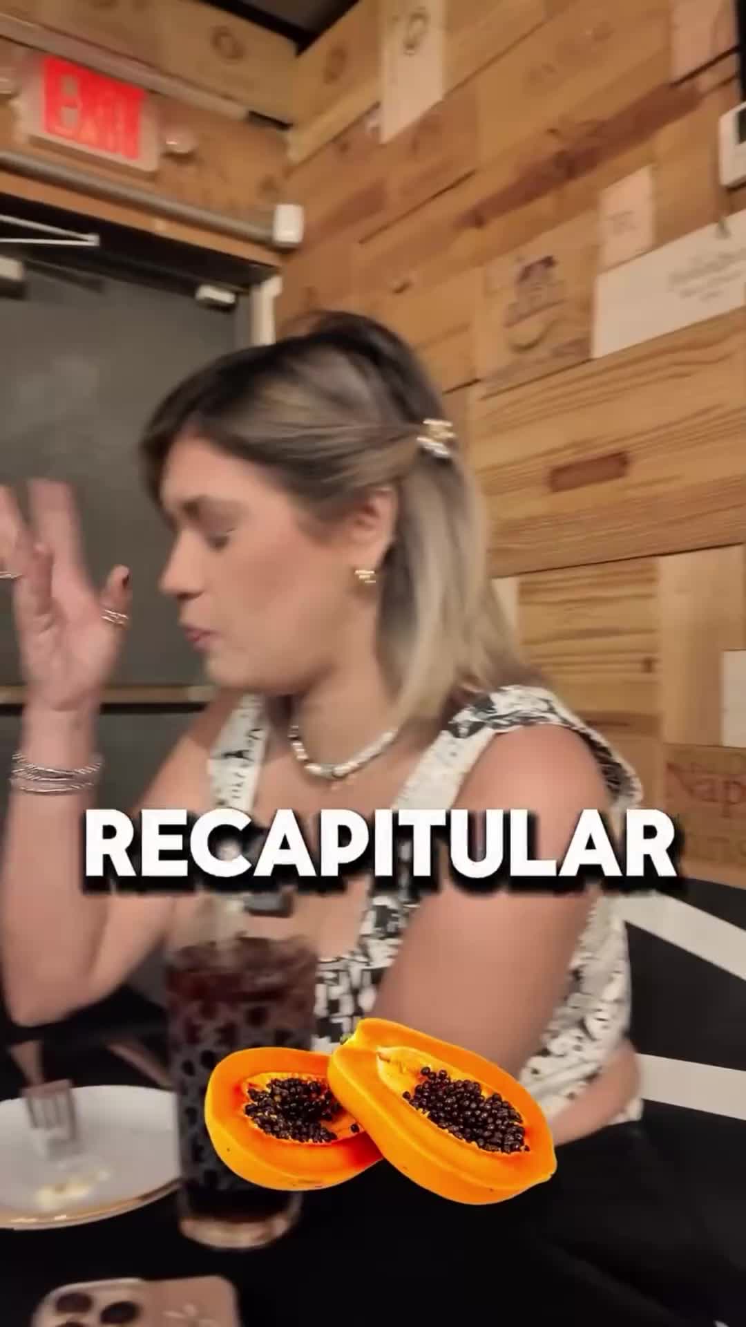 @guataquera