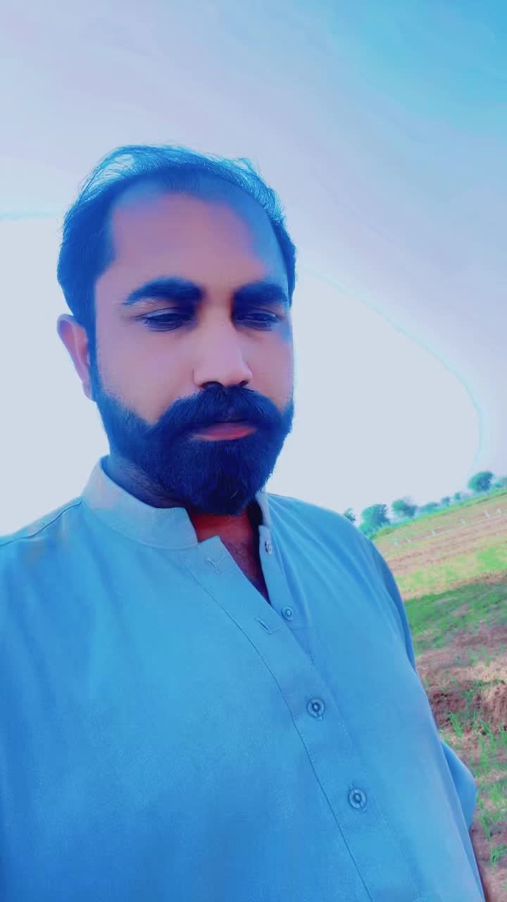 @ImRaN HaNjRa ✅
