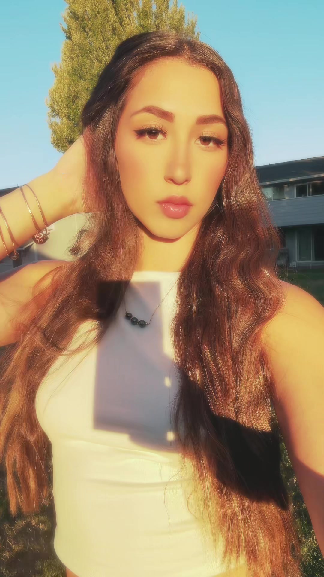 @jadylittlelady
