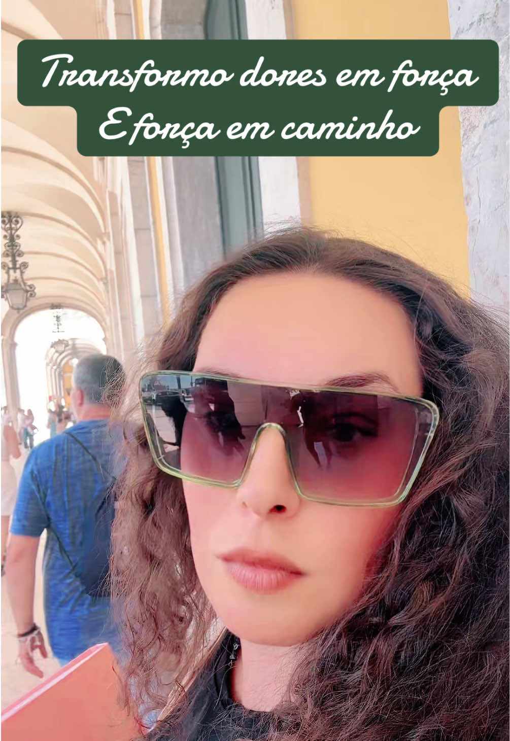 @dilsa_lopes🔱♟️🏹