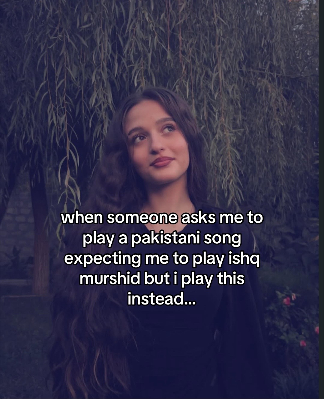 @𝗯𝗶𝘀?