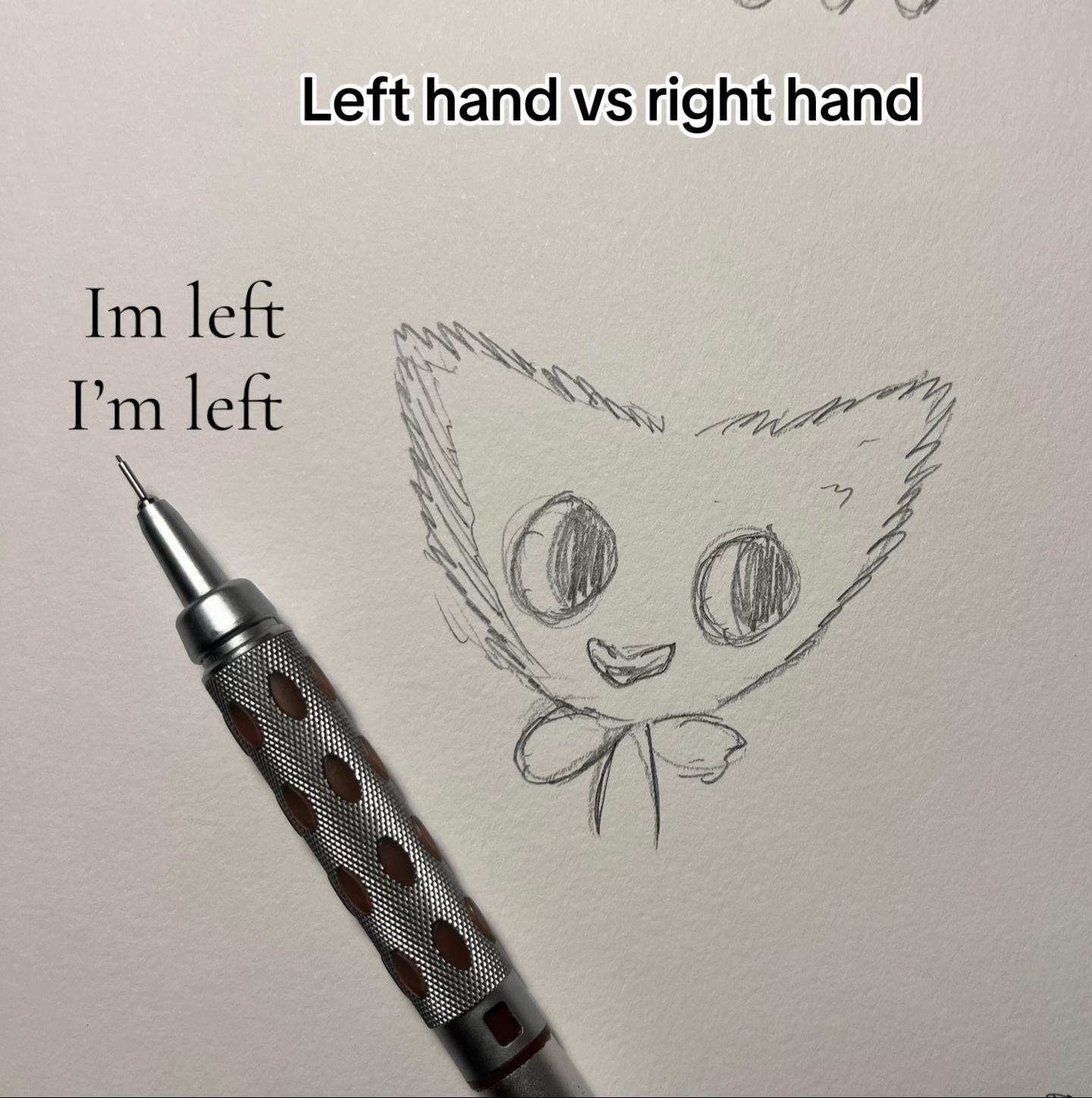@ᏢᎪᏢᎾᏌᏚᎻᏦᎪ