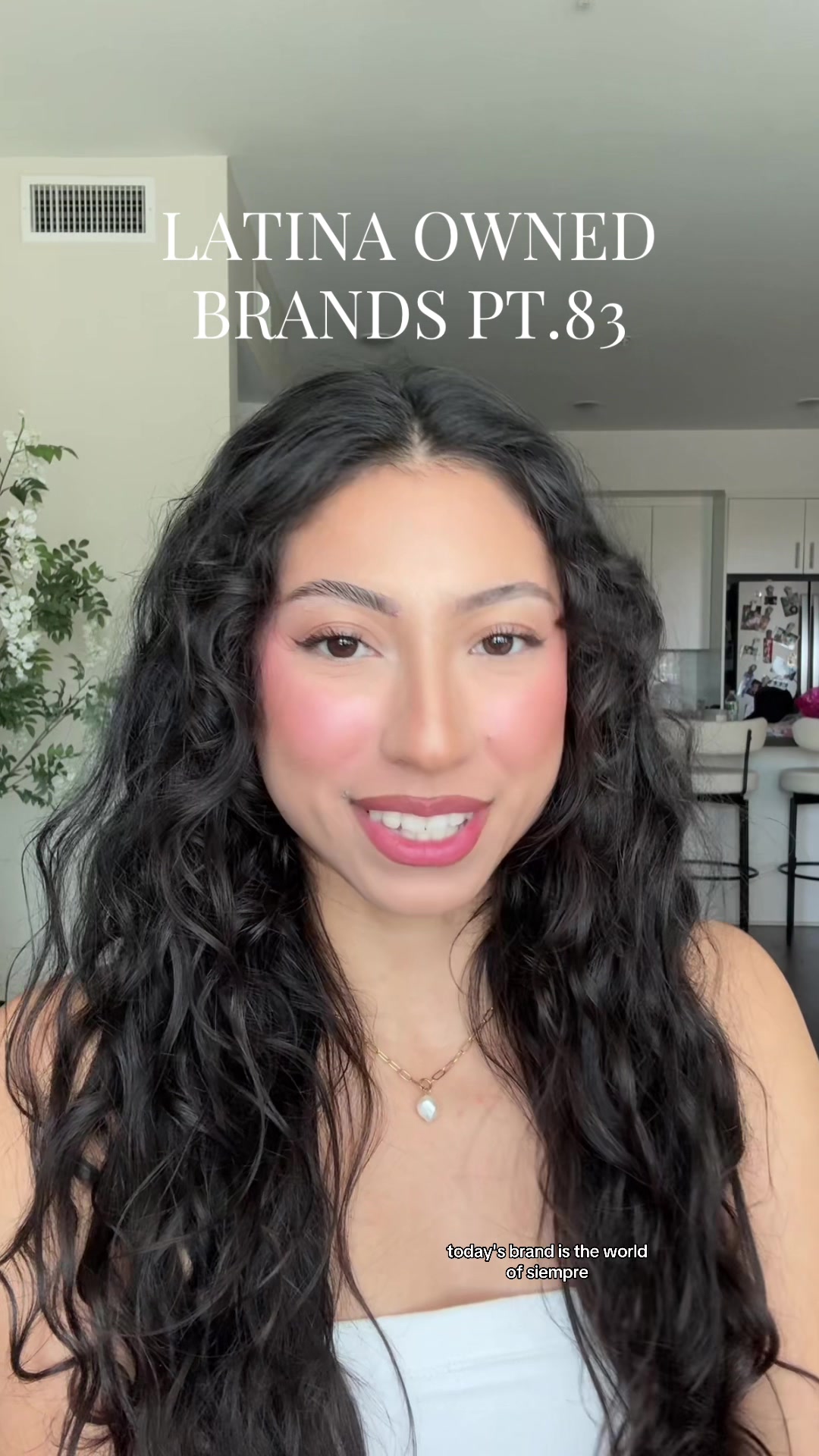 @amorkouture♡latina creator