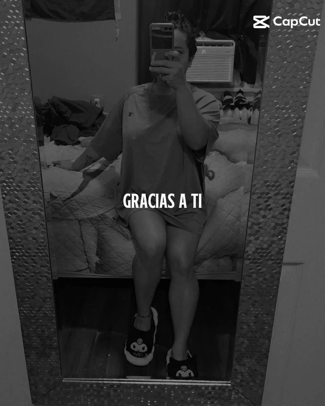 @❤️Chaparrita😈t&oacute;xica❤️🥰❤️