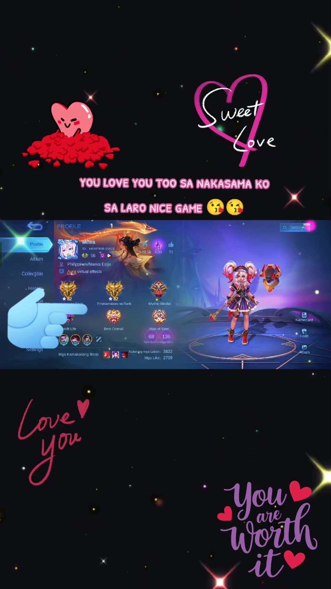 @❤️&zwj;🔥akhira❤️&zwj;🔥