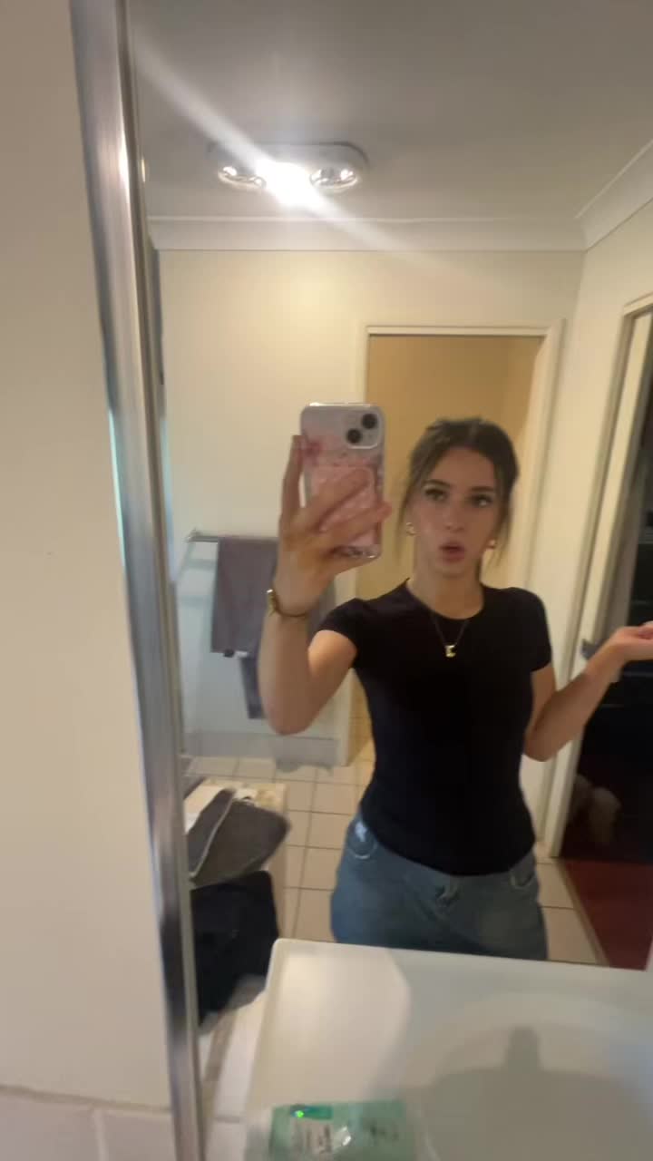 @j