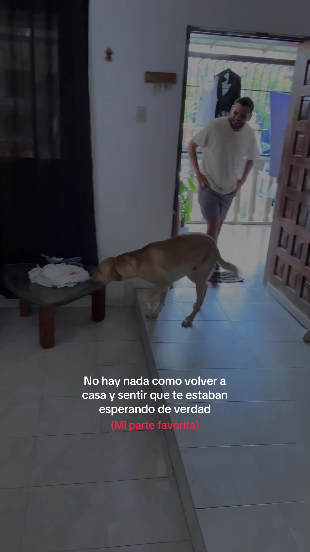 @Gabriela Gomez