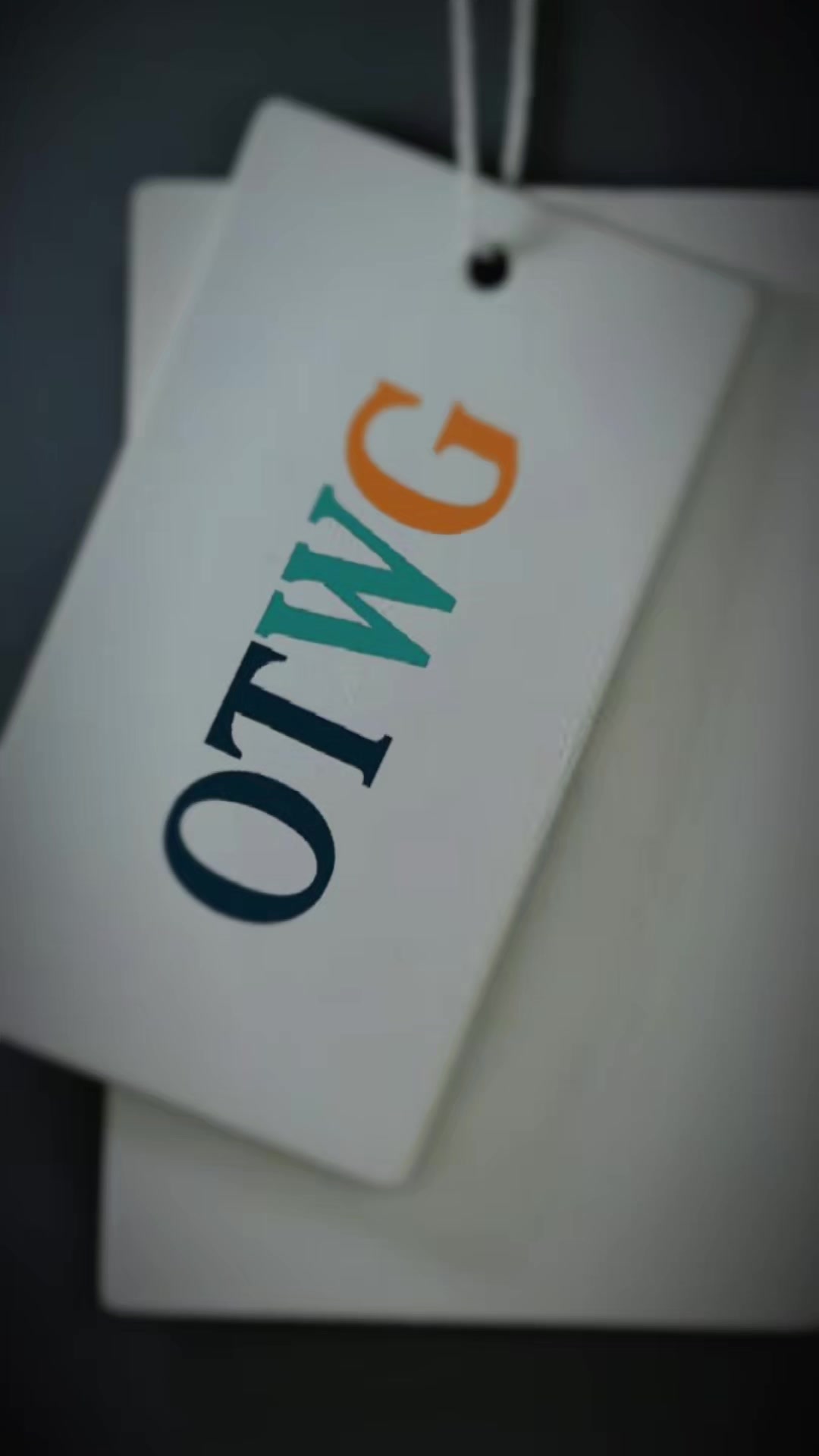 @otwg_apparel