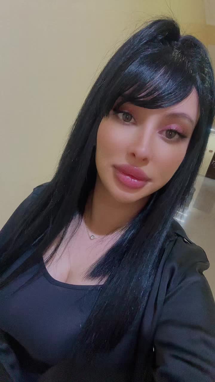 @lina_popit