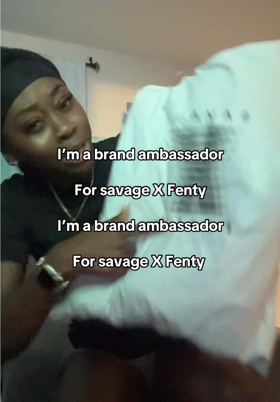 @Iamchinalove