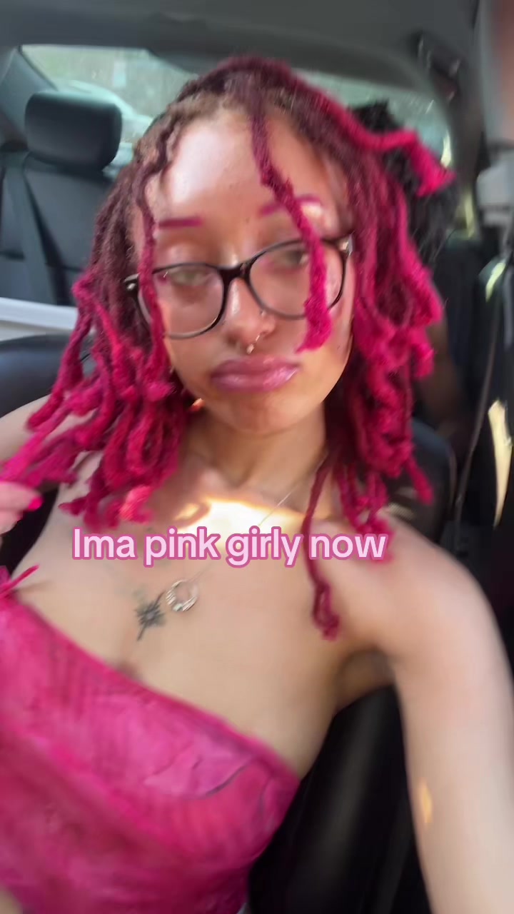 @v