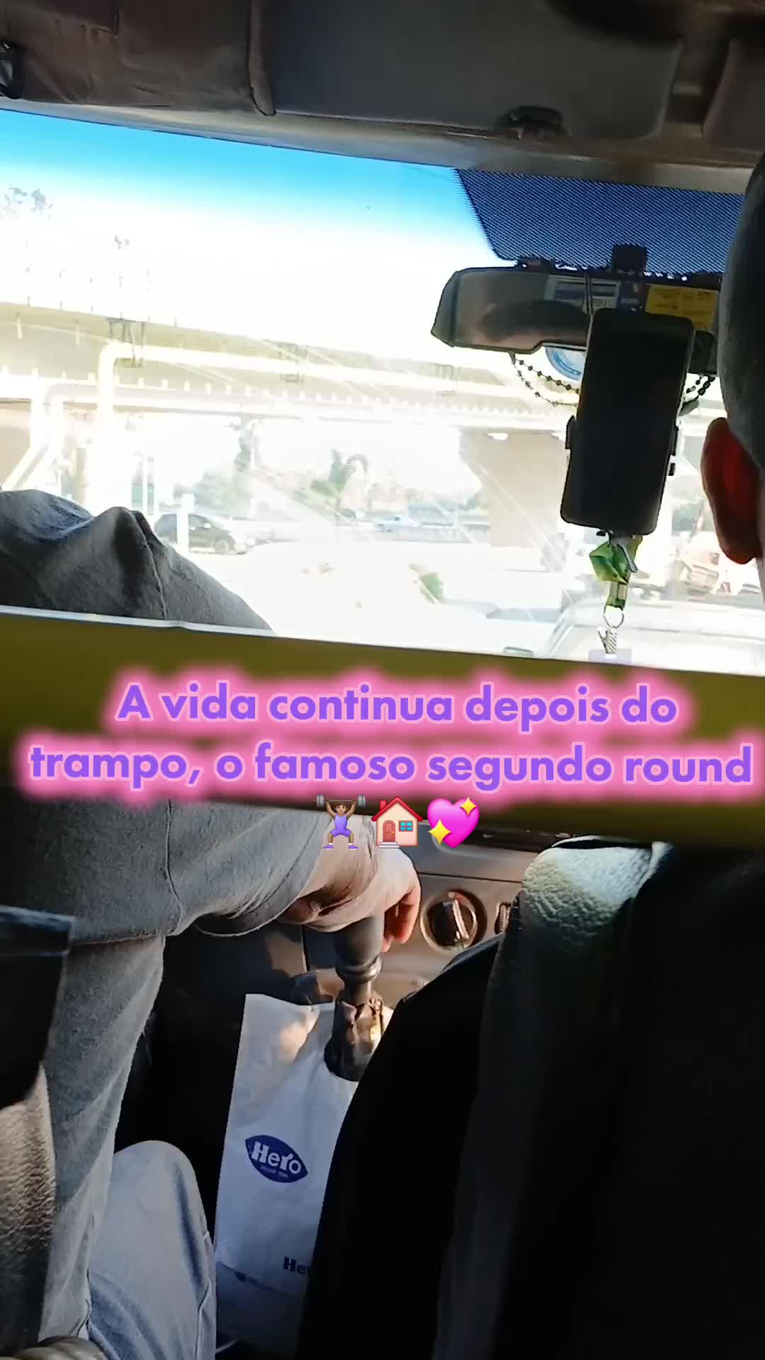 @Mariana Ayako