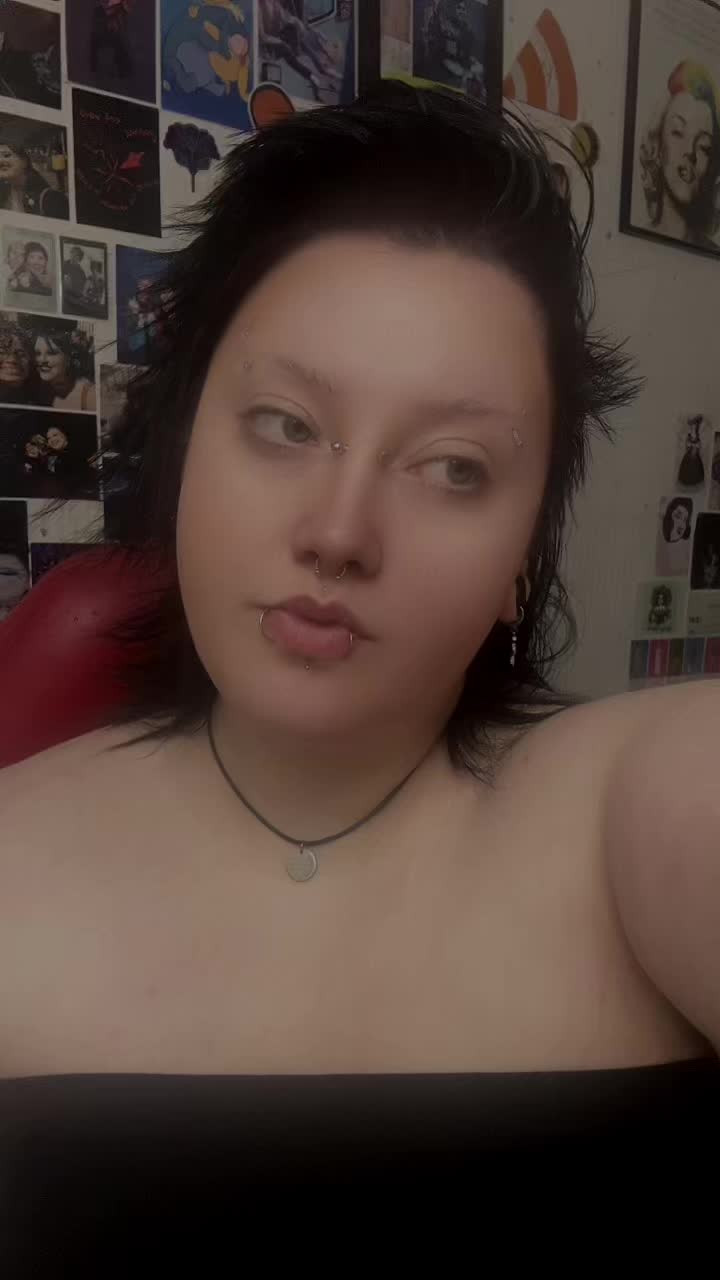@destinyashes
