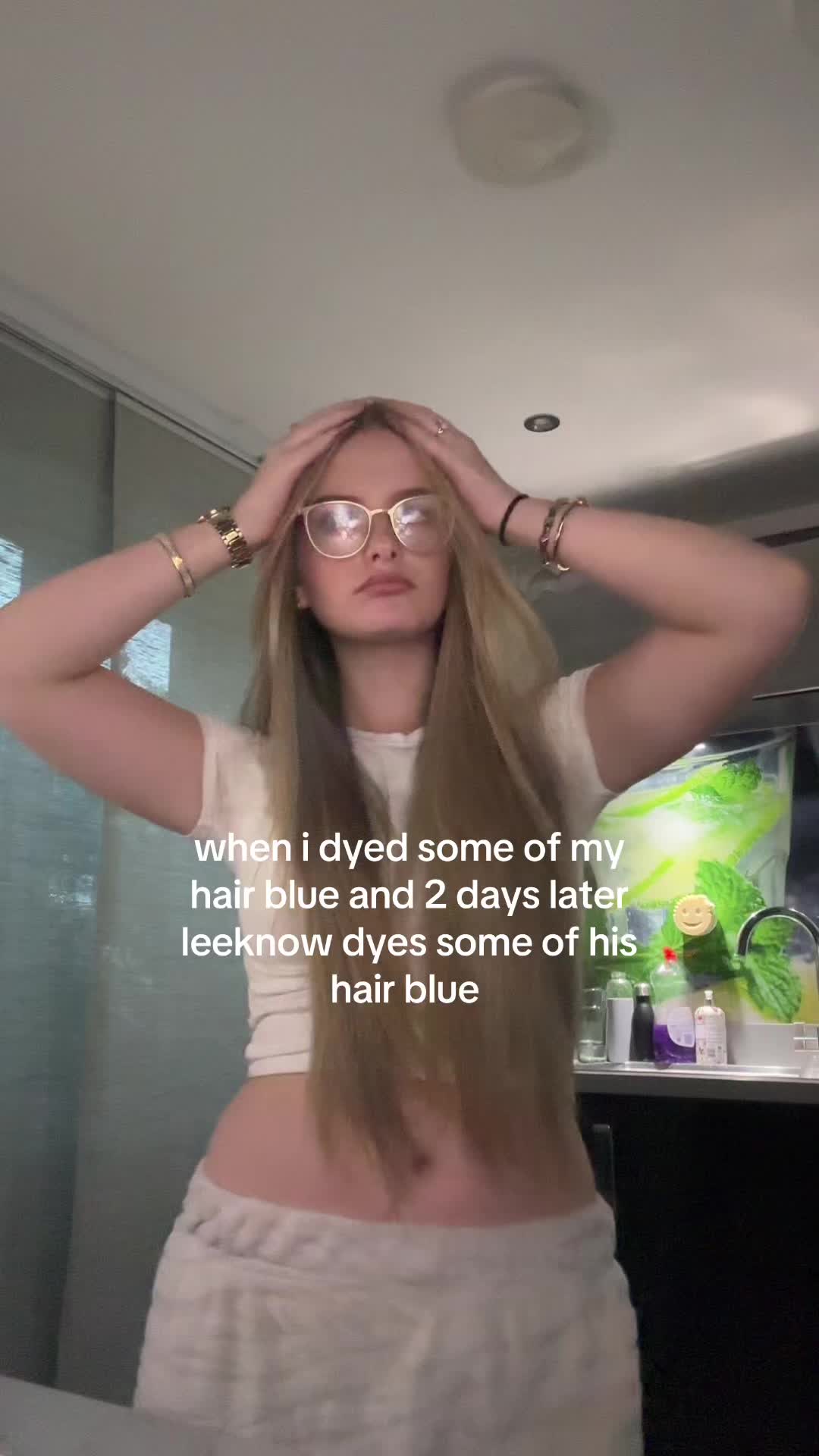 @&alpha;&alpha;ℓ&iota;у&alpha;нೃ࿔*:･