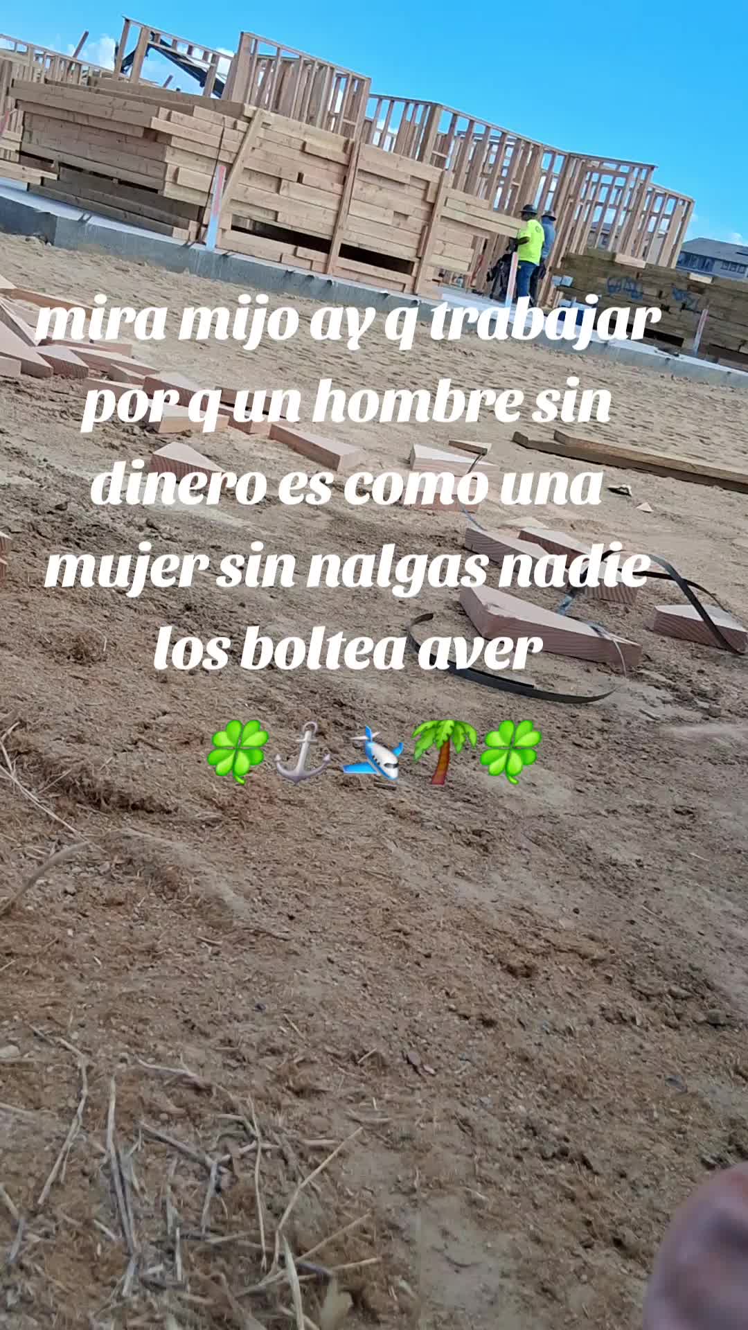 @🐴TU ENAMORADO 😘🐴