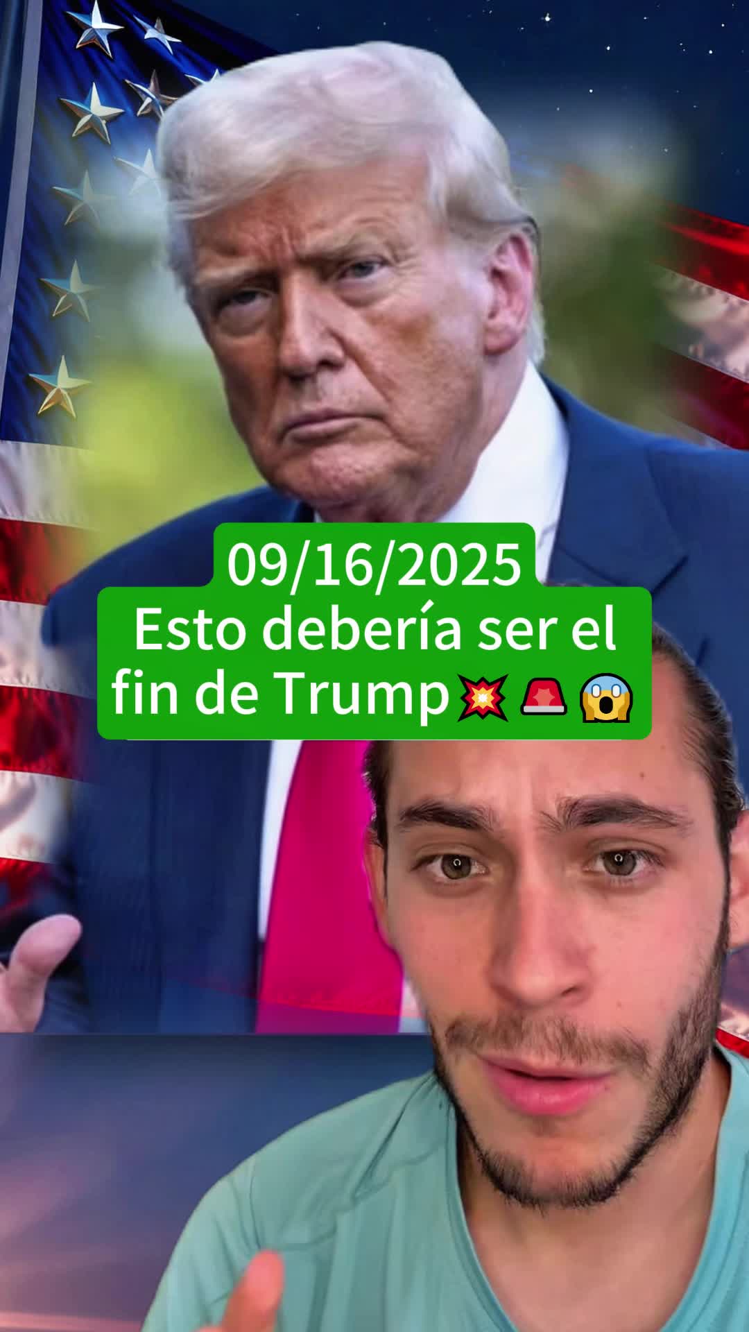 @Ho Son Nga
