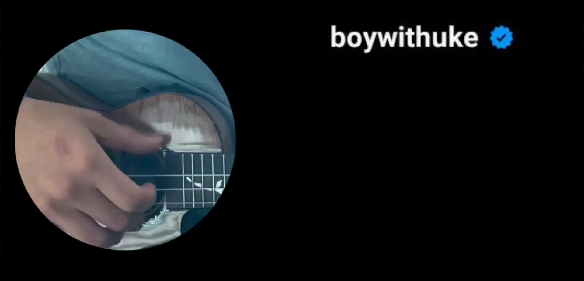 @Bpsy85