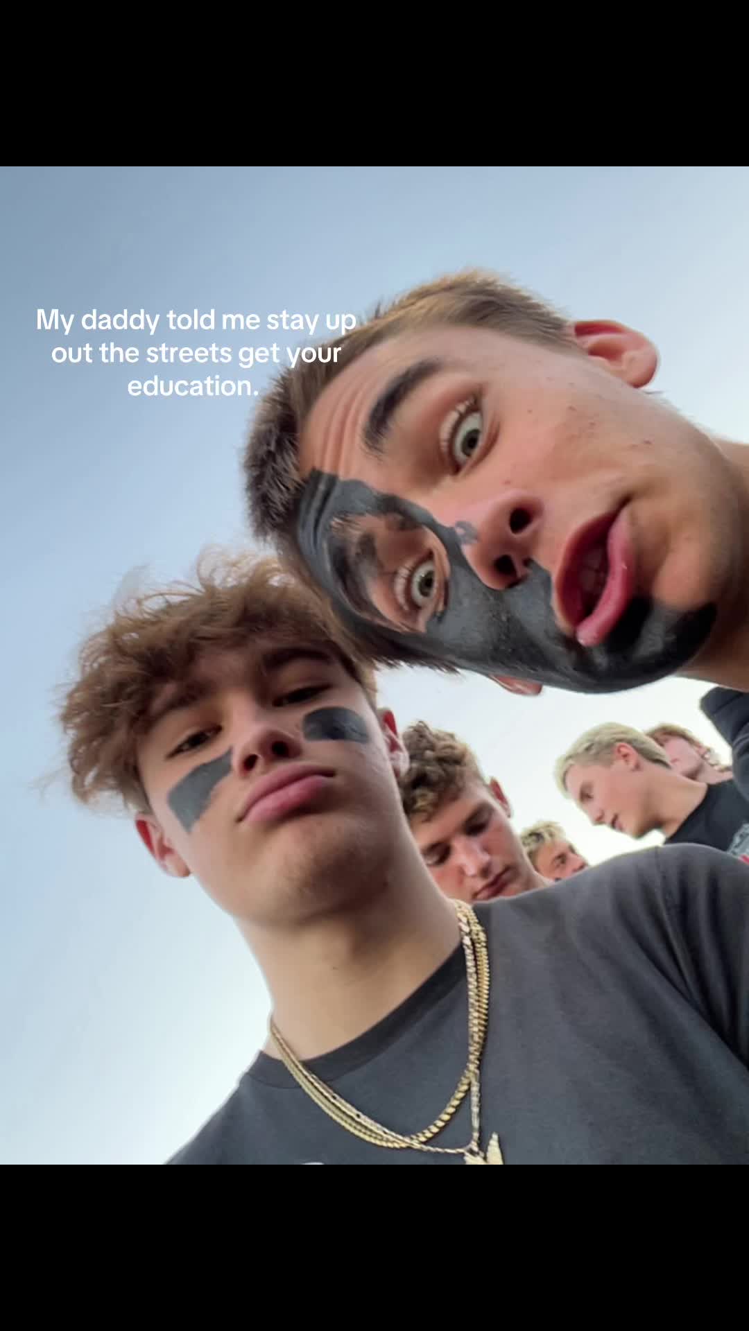 @gio11970