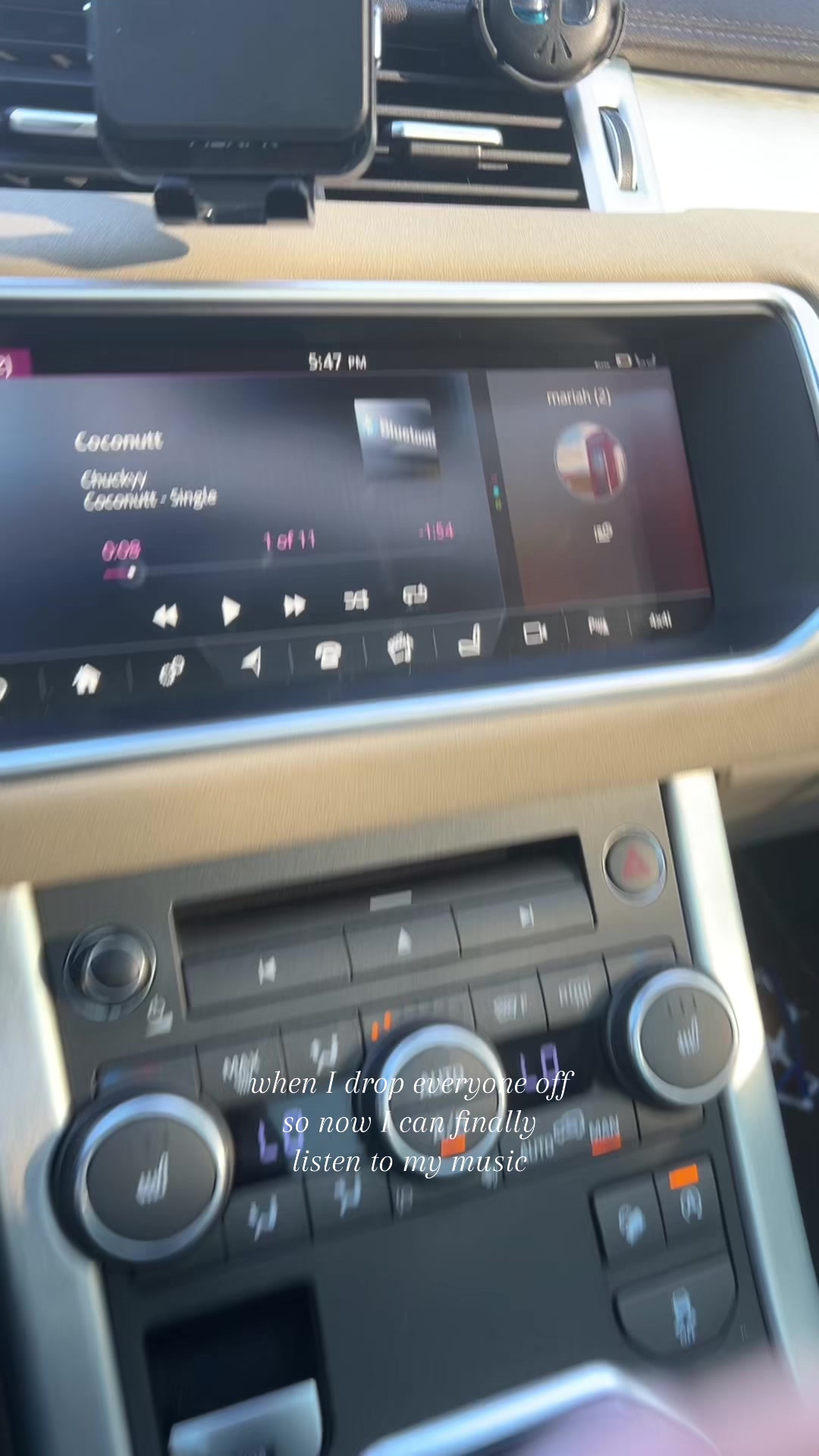 @𝘮𝘢𝘳𝘪𝘢𝘩