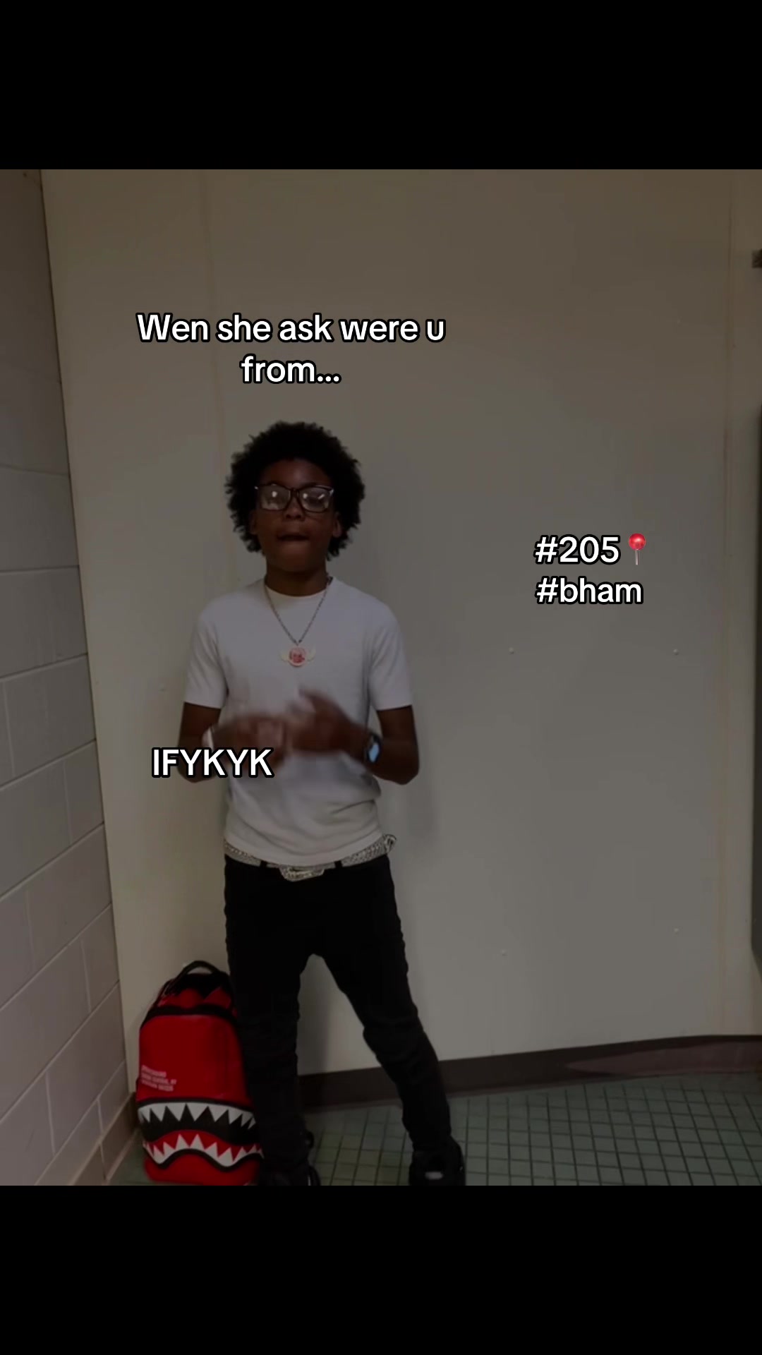 @★