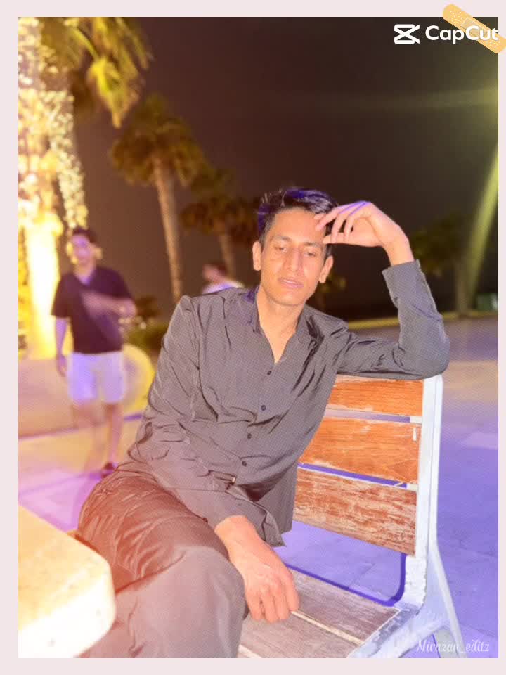 @Naresh khatri
