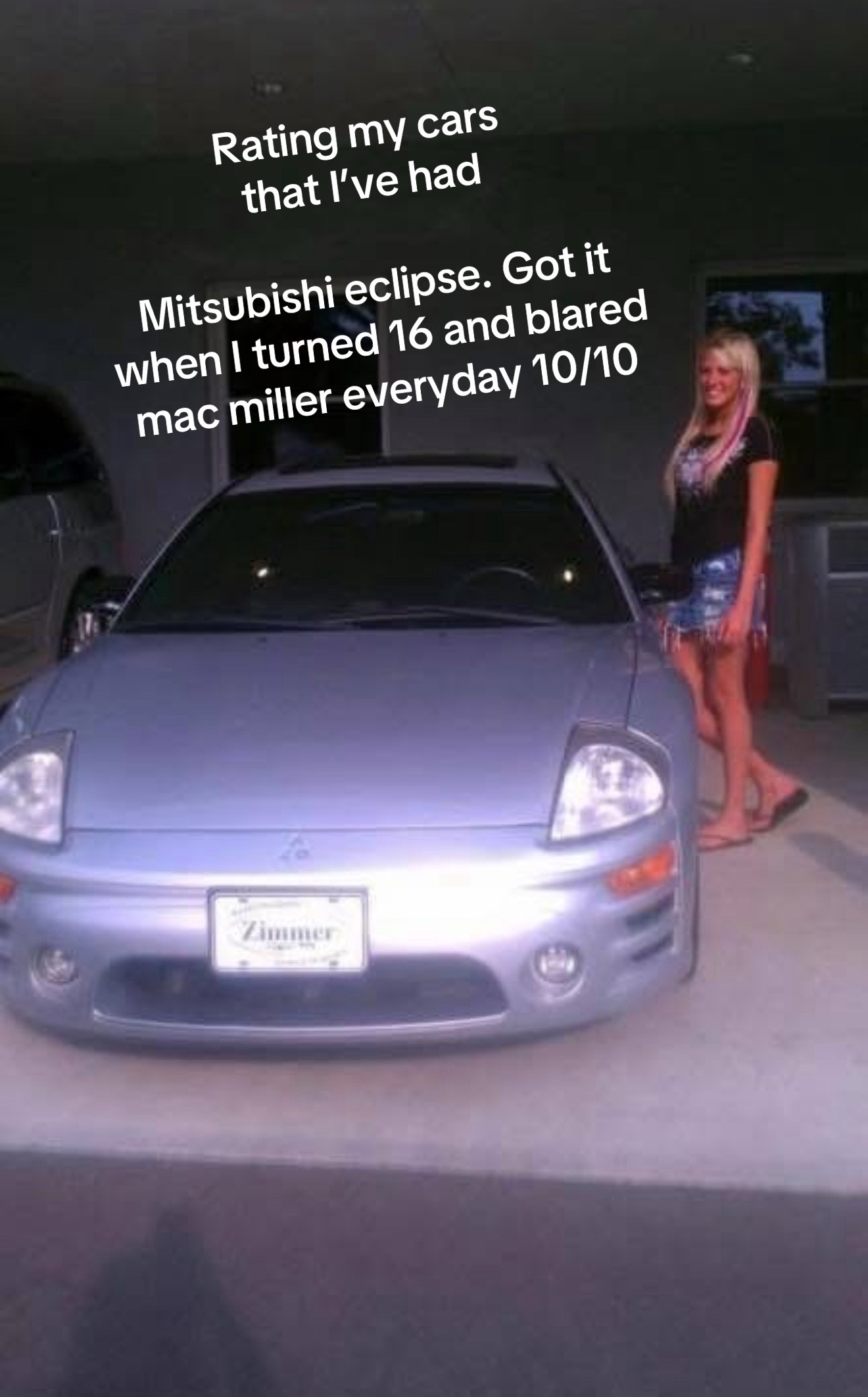 @Allie_schneider14
