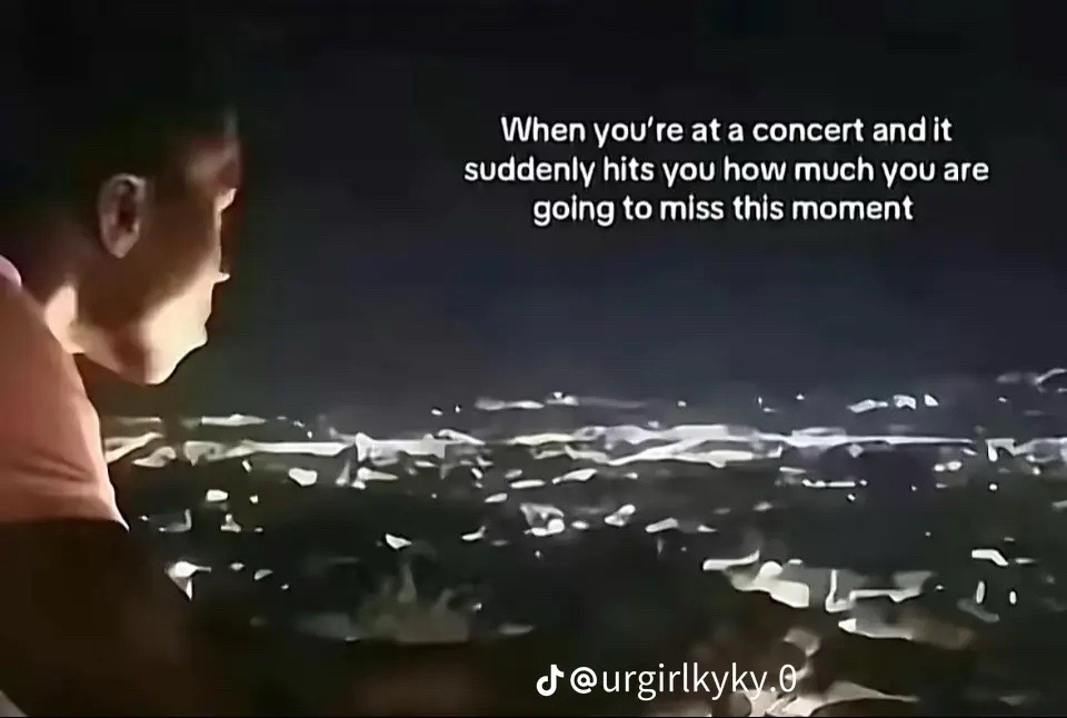 @Symph Rai