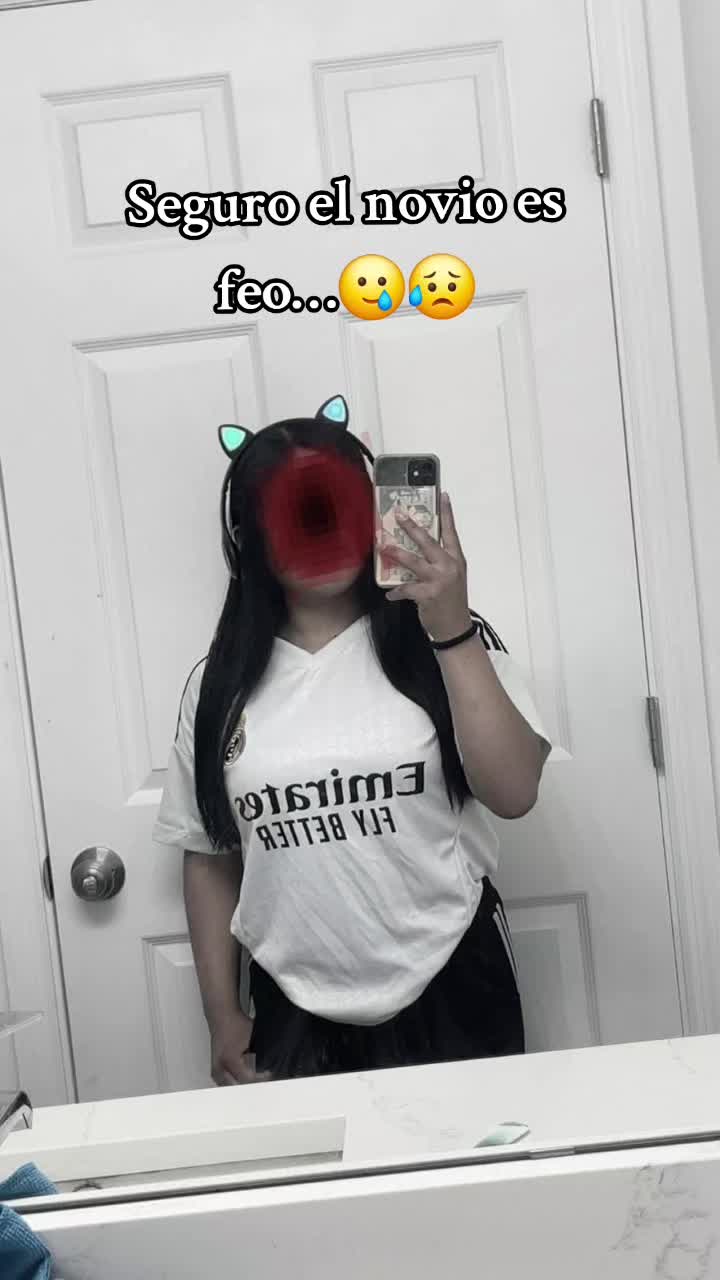 @𝓁𝒶 𝑜𝓈𝒾𝓉𝒶🐻🙈❤️