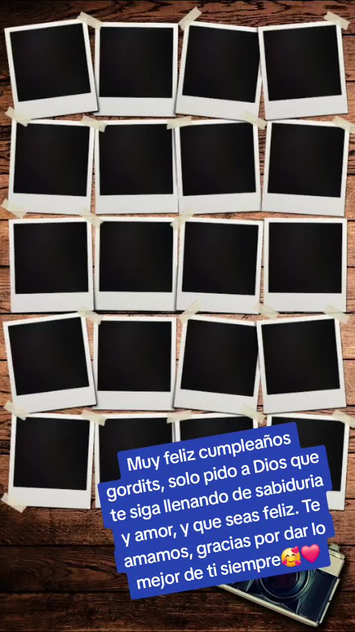 @Angelica Toxqui
