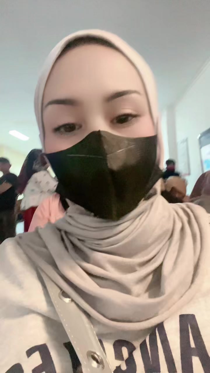 @yulinurapriani