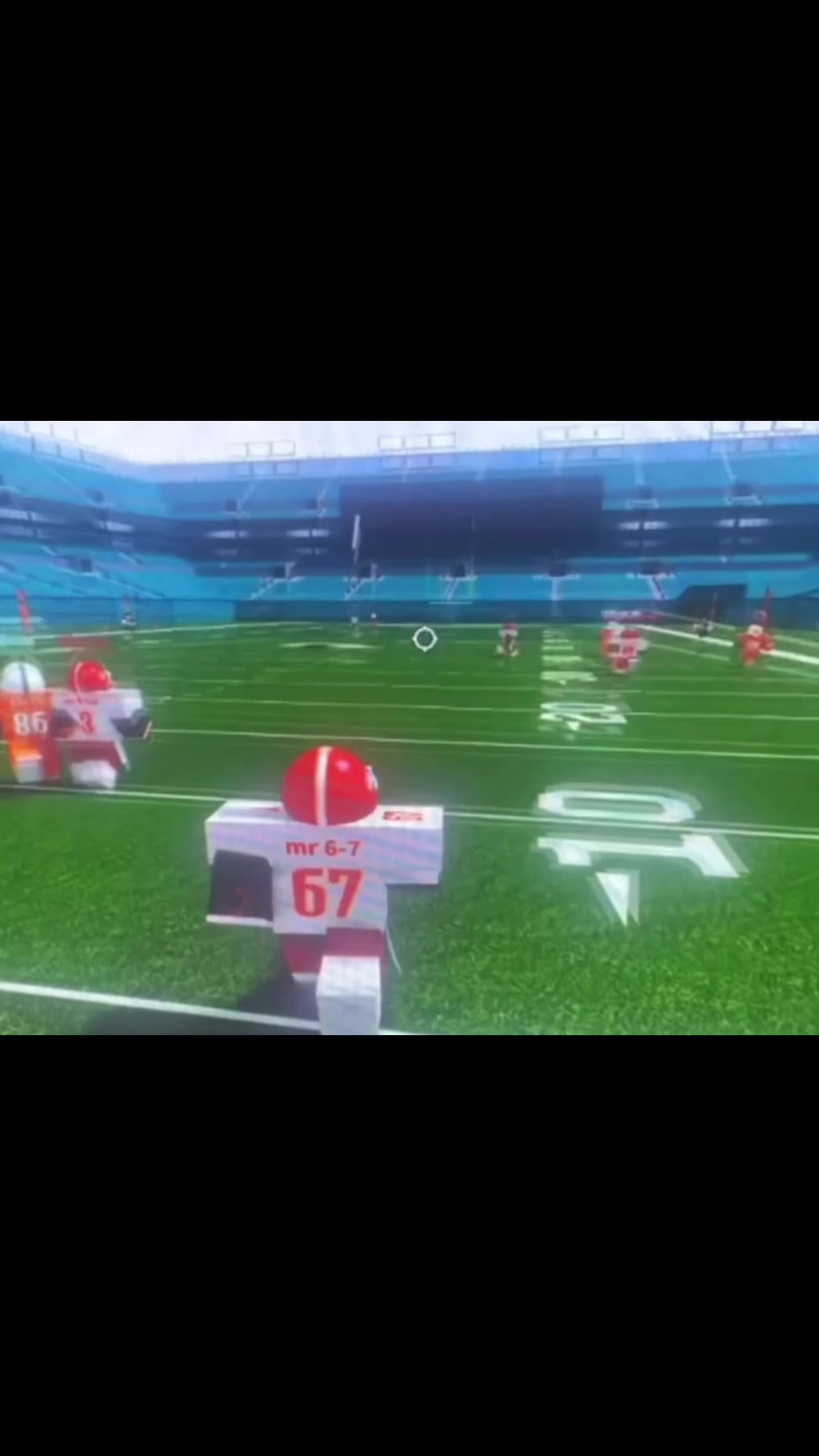 @Mr 6-7