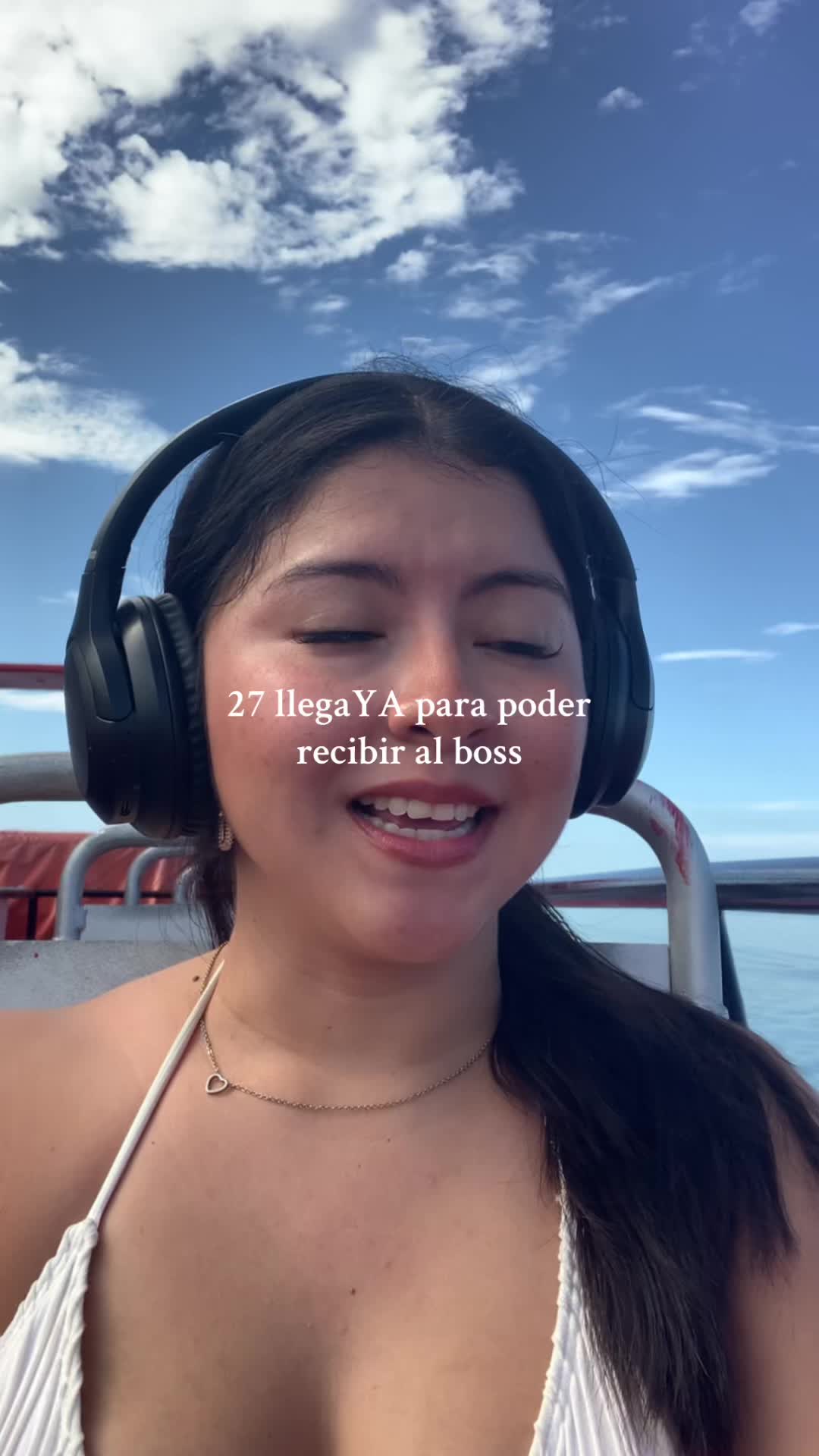 @Ingenihada