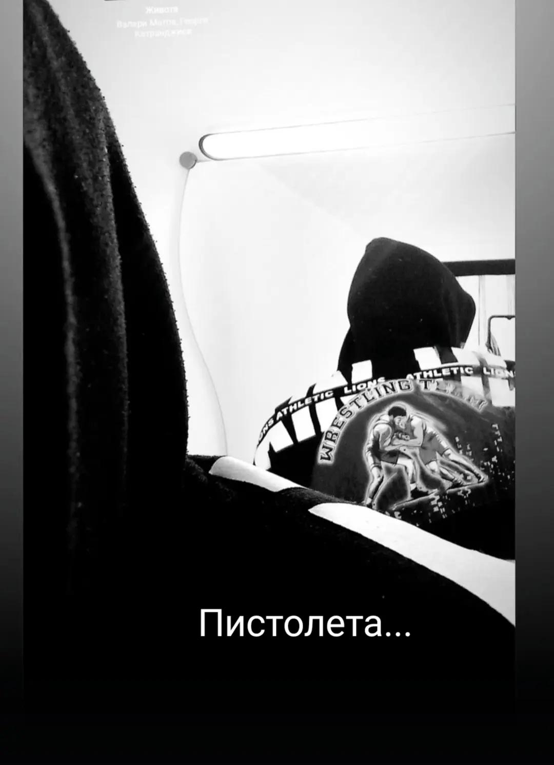 @Venci_manolov…