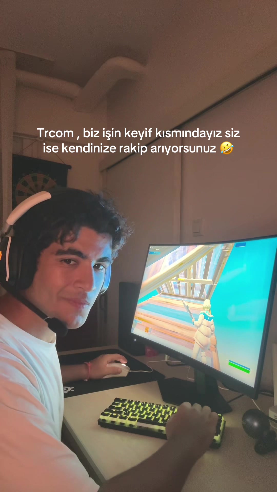 @rolt3rr