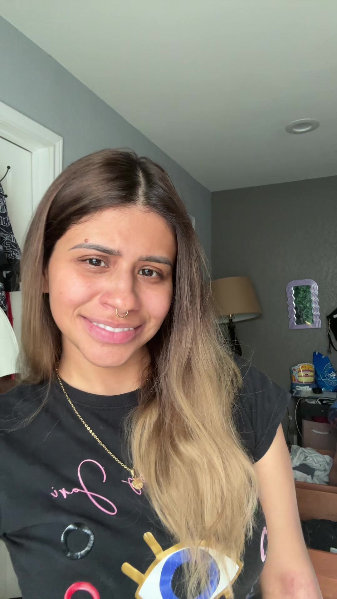 @Jariii
