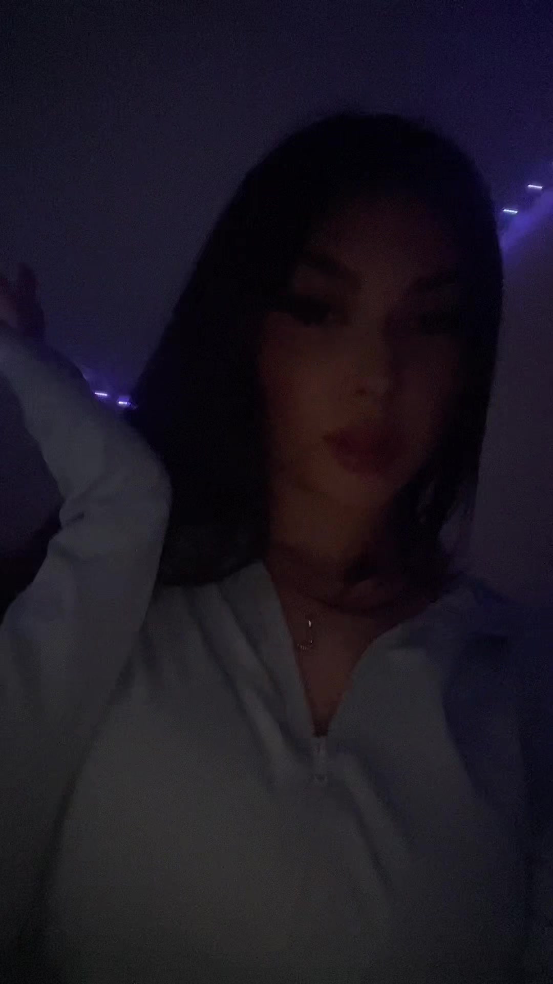 @liv🪬