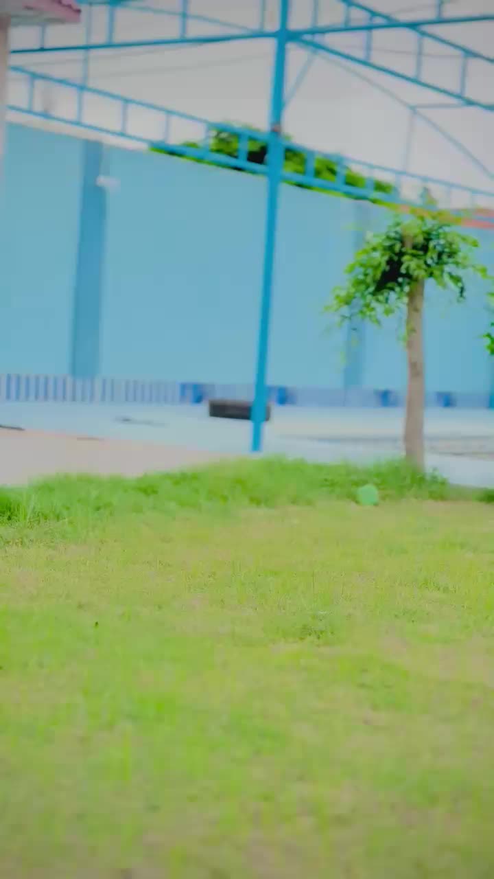 @🇩🇯👑رخشانی صاحب👑 🇩🇯
