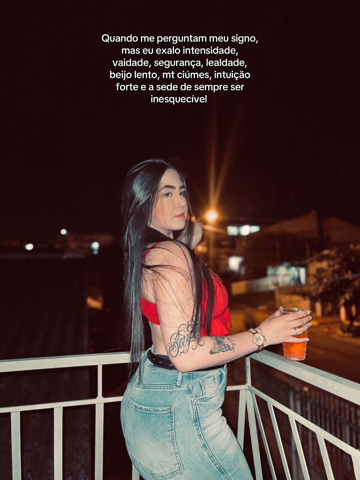 @dandarapereiira