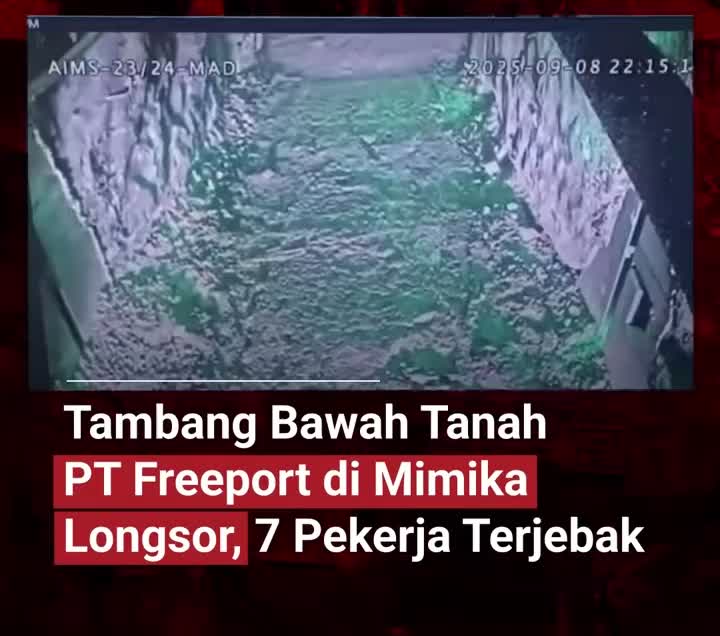 @IndonesiaMerdeka