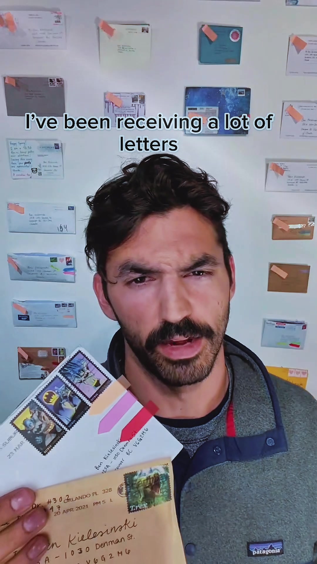 @Benkielesin Fans