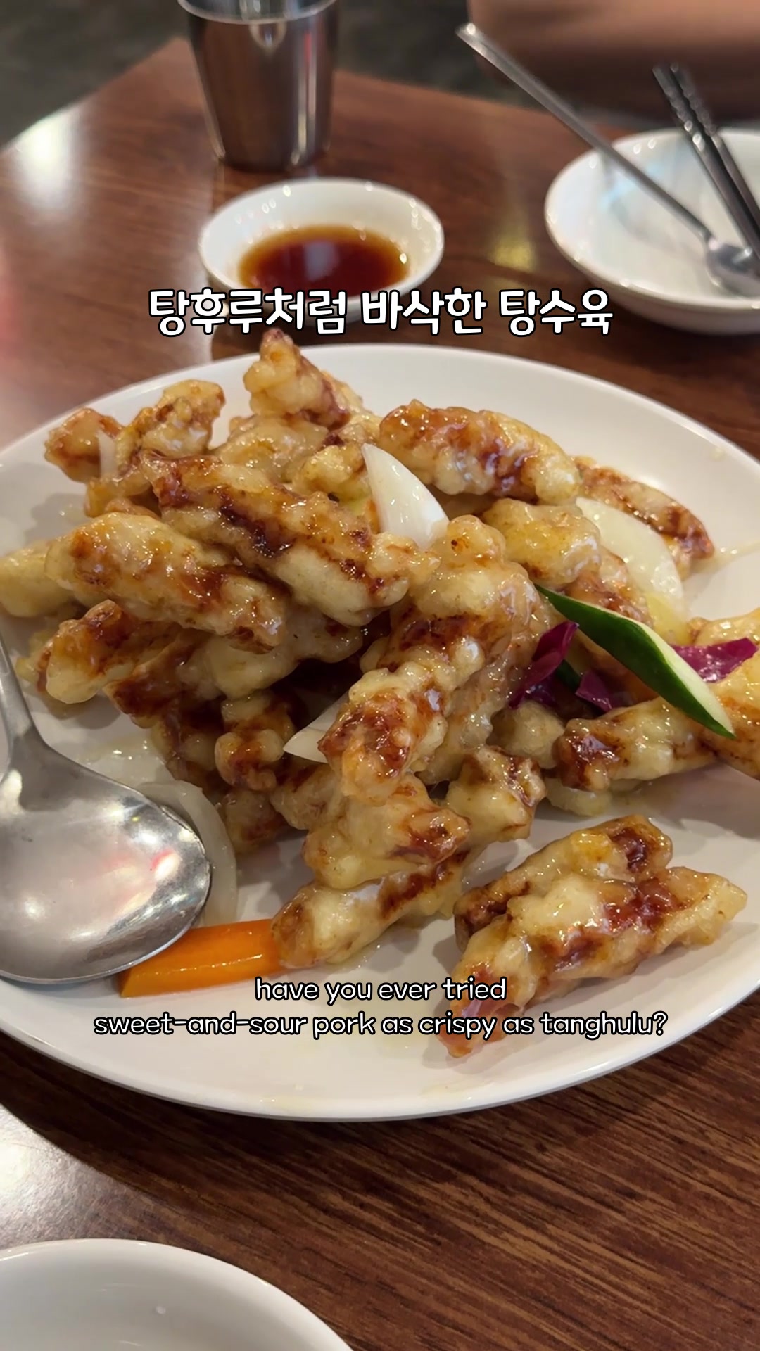 @mmmyong