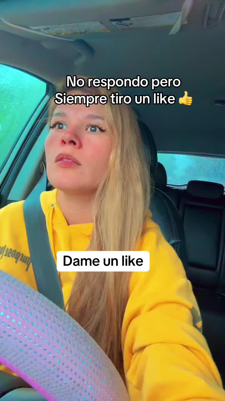 @amparitoflakitainusa