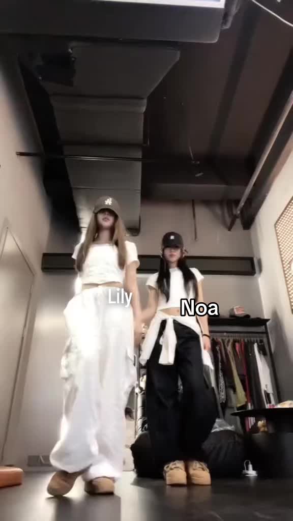 @Lily🍁(백합)