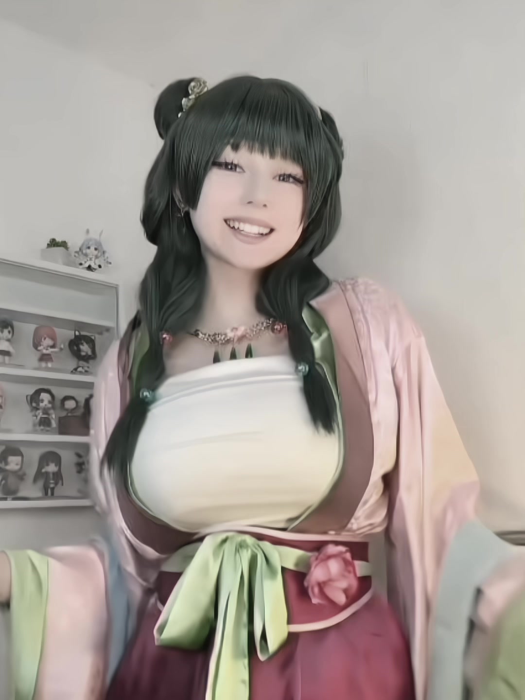 @tenshi_edits2