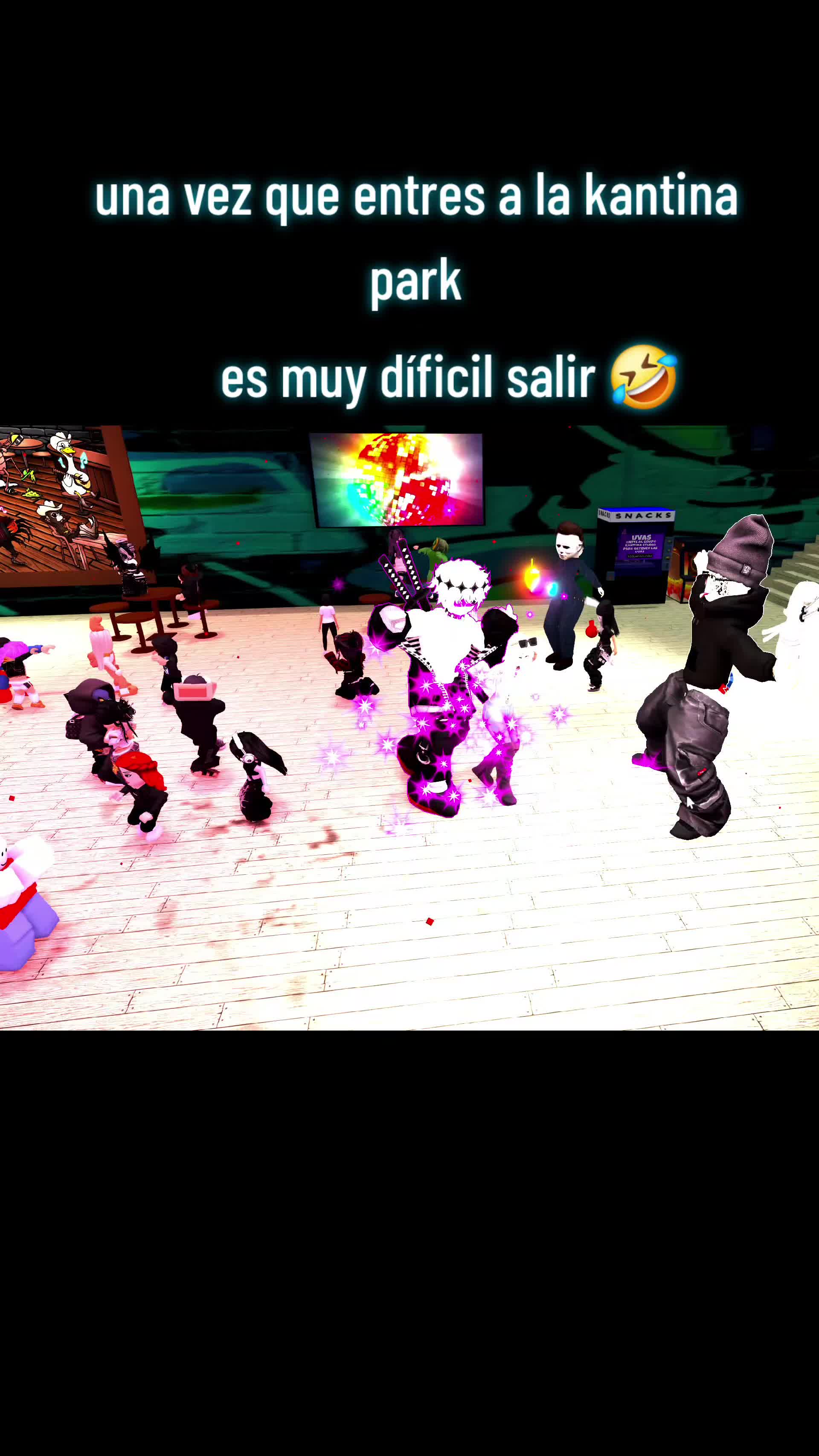 @EnixRobux