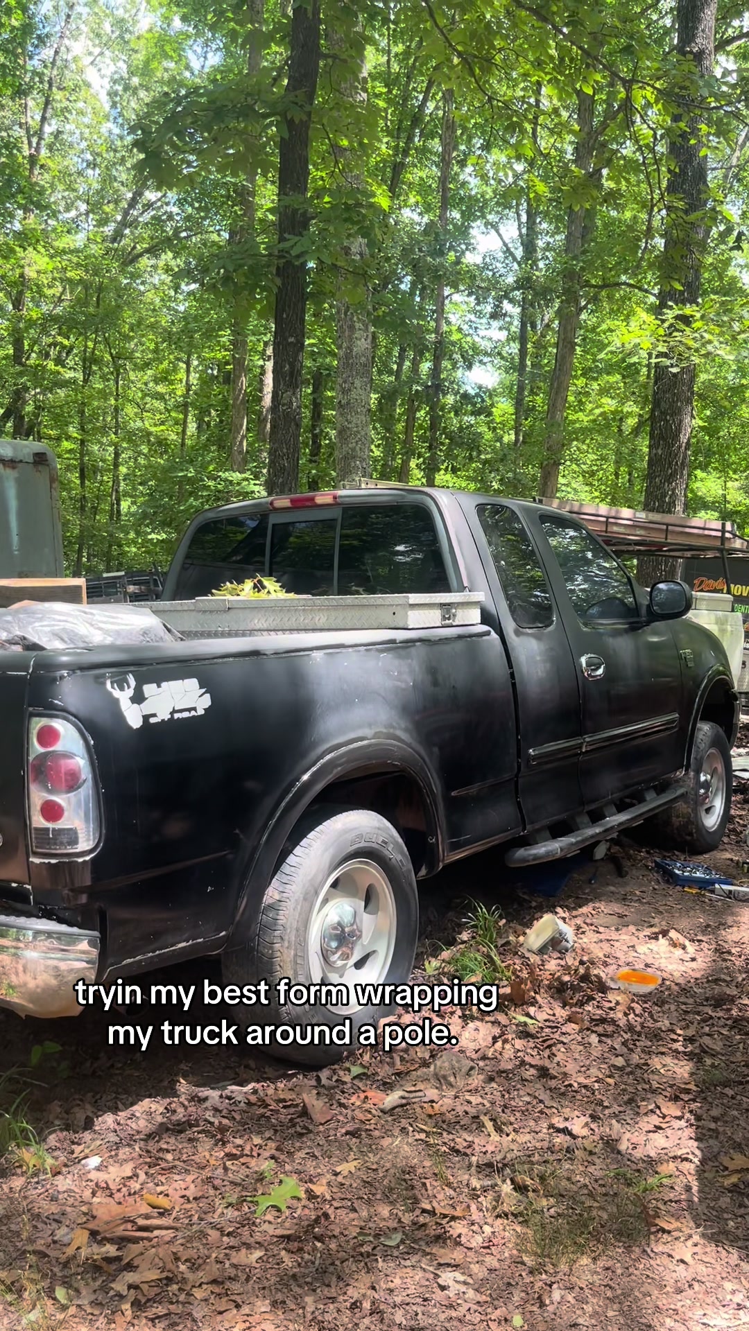 @that_kx_250