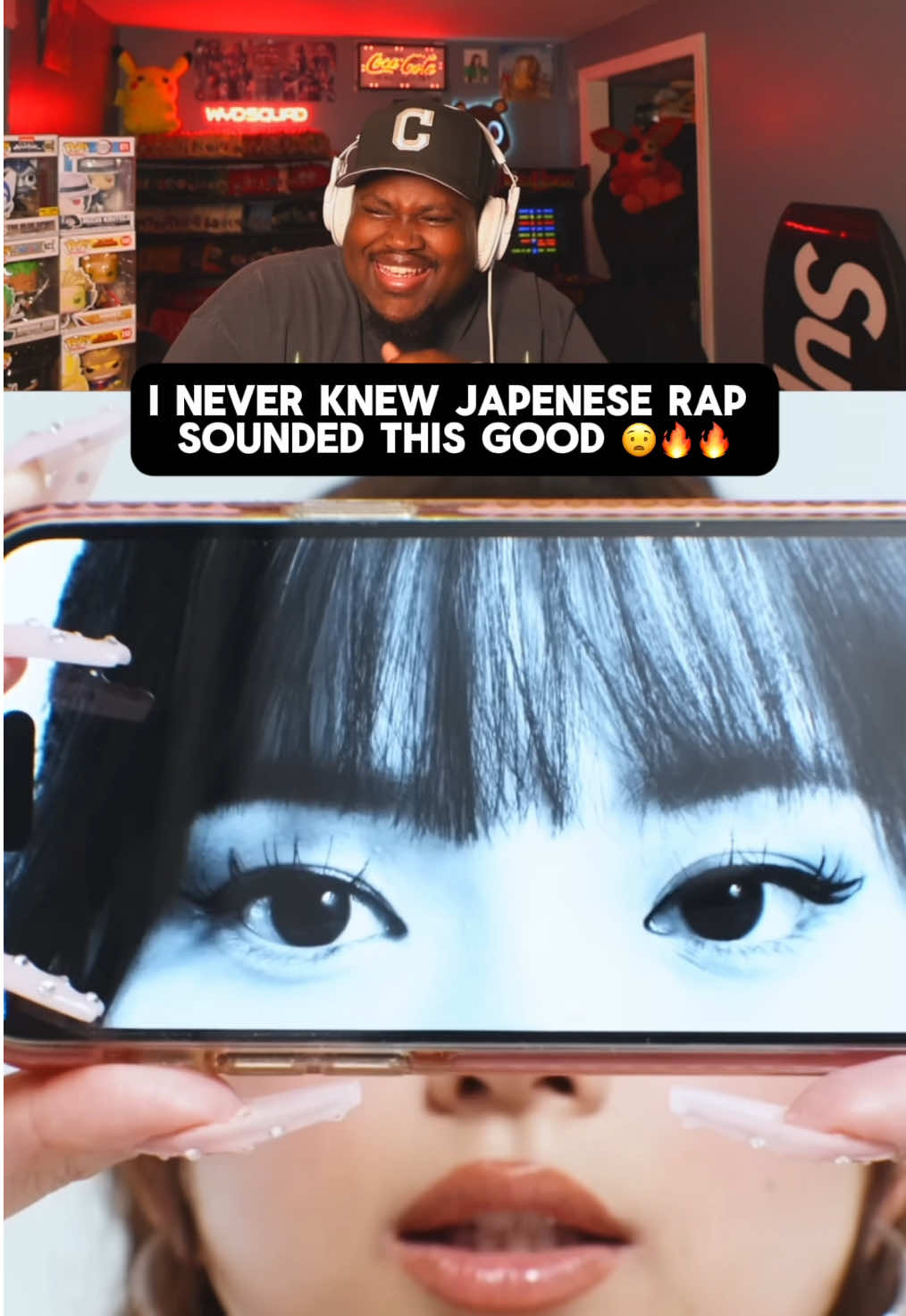 @wydjohnny